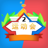 华体会tht登录
