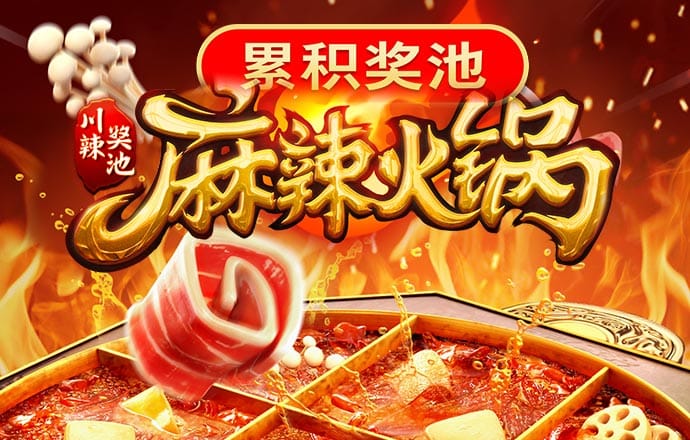 银河集团9873.cσm