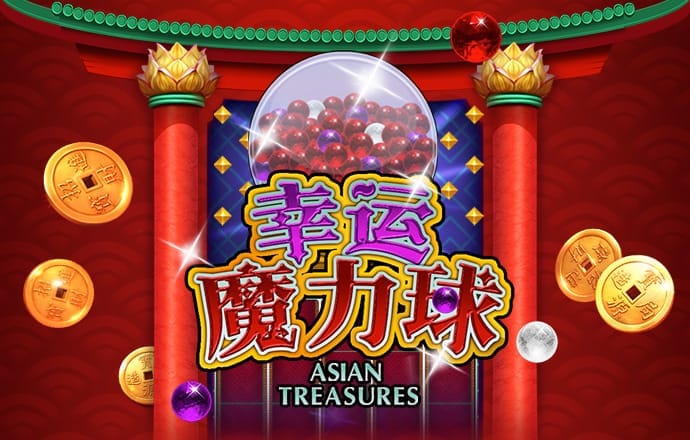 下载APP送36元彩金