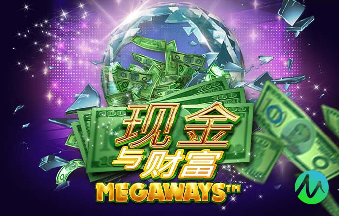 hth手机版登录