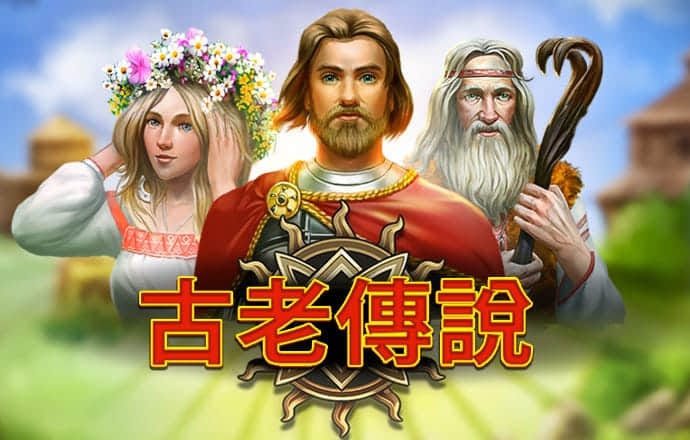 c7娱乐平台下载