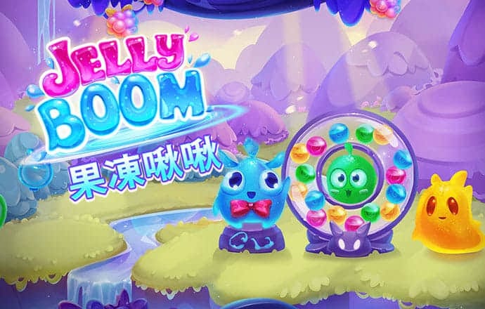 博盈体育app下载