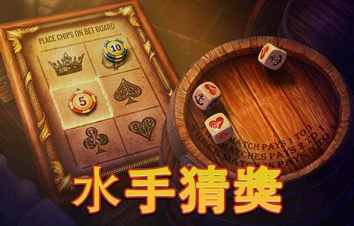 龙珠体育官网网站