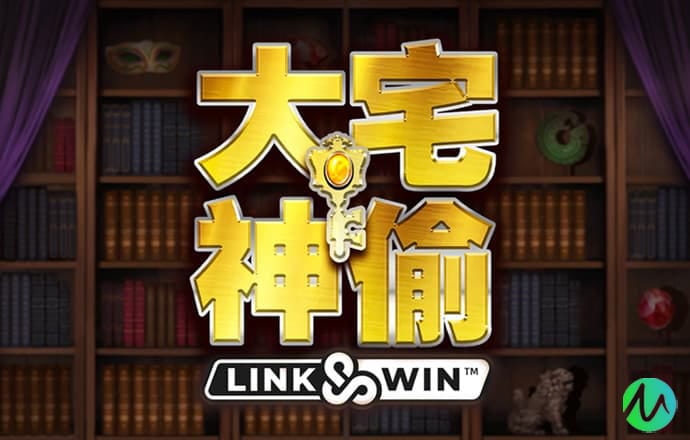 leyu乐鱼体育平台APP下载