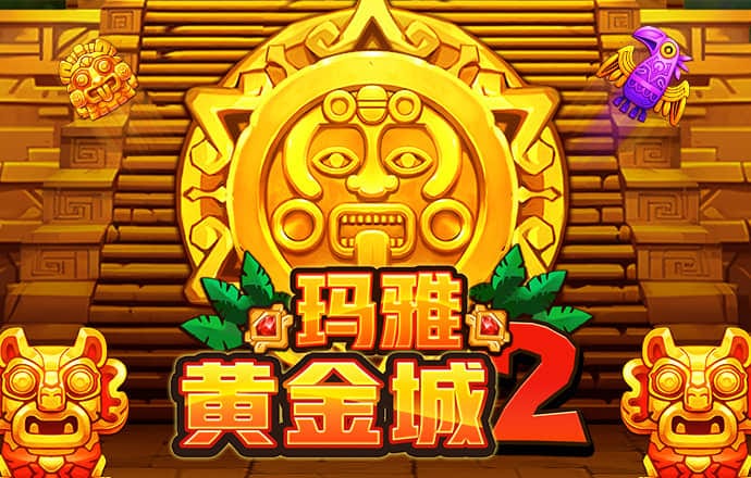 b体育app